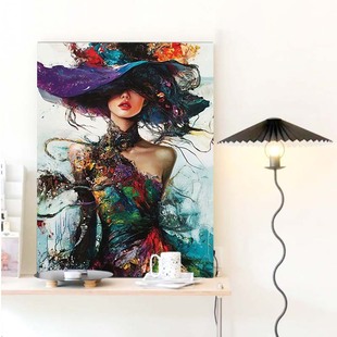 �r��Ů�ɔ����ͮ�diy��ɫ���ҿ͏dˇ�g�b���ϩ������L�Ͳʮ�