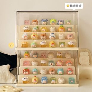 ����չʾ�зeľ�����ռ{�й��Д[�����������������k͸��չʾ��