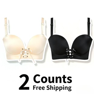 N 96686 Straps Lift Comfort Bra �۔n�o�玧����