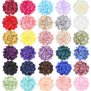 ��ʽ���濽߅õ�廨ɫ����ˇ���w����diy�ػ��i��ץ�A�l�Ʒ�o��