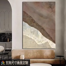 �F�����s�͏d�߼����b��Ƶ���ÿͷ��o�򮋼Ł��L���P�쮋����