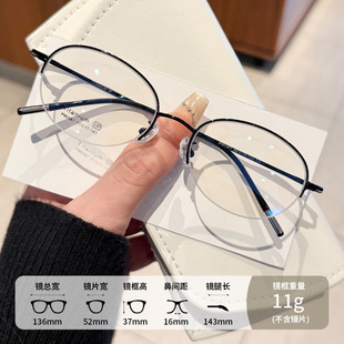 �����ͬ����|�����R��Ů���p��⁽�z�A����ҕ���R��Ȕ��RƬ