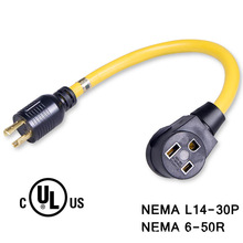 ��ʽ�O�Բ��^��Ҏ���^������C���^�������i��