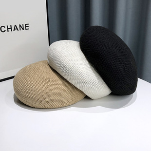 �¿��ļ�͸��ؐ��ñŮ����ñ�Ӽ�ɫ�n��ٴ���ϵ�@ĘС����ñ���l