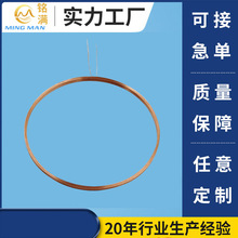 SҶֱNľȦБȦ 늸ճȦ 늴ŸБվȦ