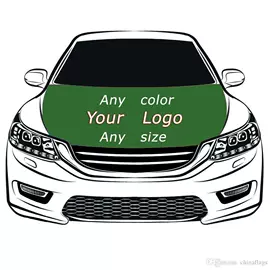 旗帜;吊旗/三角旗;场地布置道具