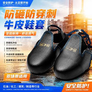 �A��ţƤ����Ь��Ь�^ ��^Ь�� �L��Ь��Ь�^ ���o��ֺ��ȫЬ��