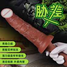 �{���pӲ�ȹ��z��ܛ��ͬ�{���ֱ�ꖾ�������Ů���ֳ���ο����Ʒ