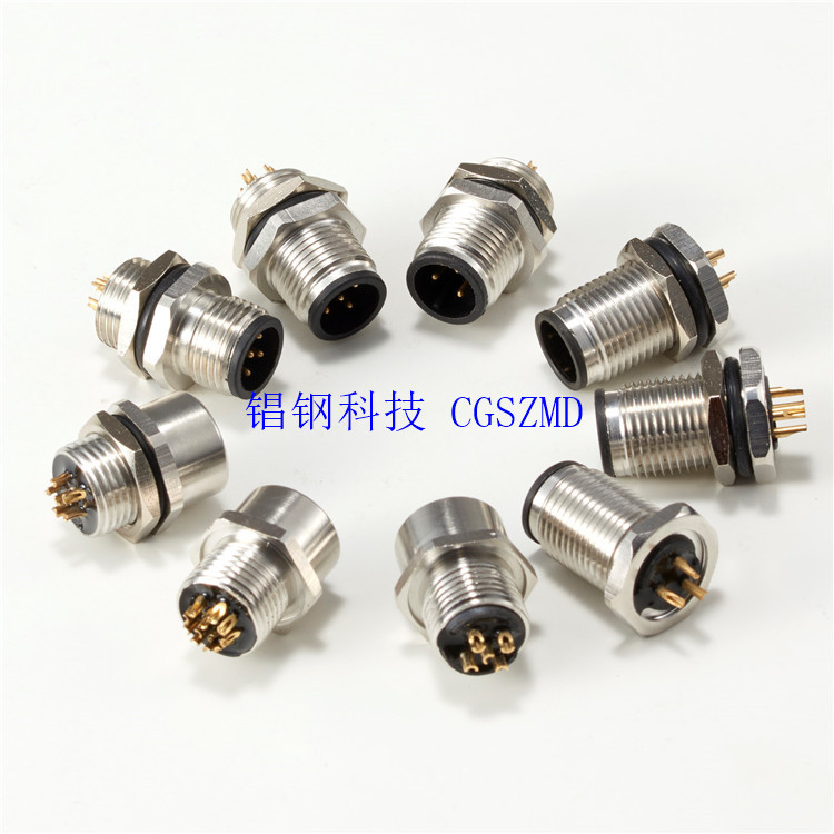 M12 Բ 4/5/8/12оעܺչĸͷñ