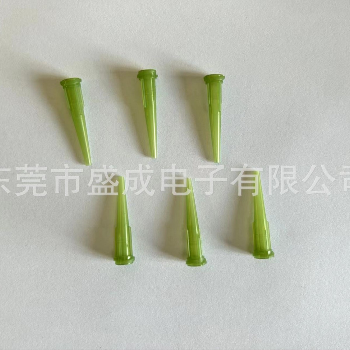 TT针头,点胶针头，全塑针头，锥形针头，点胶设备，防刮防堵