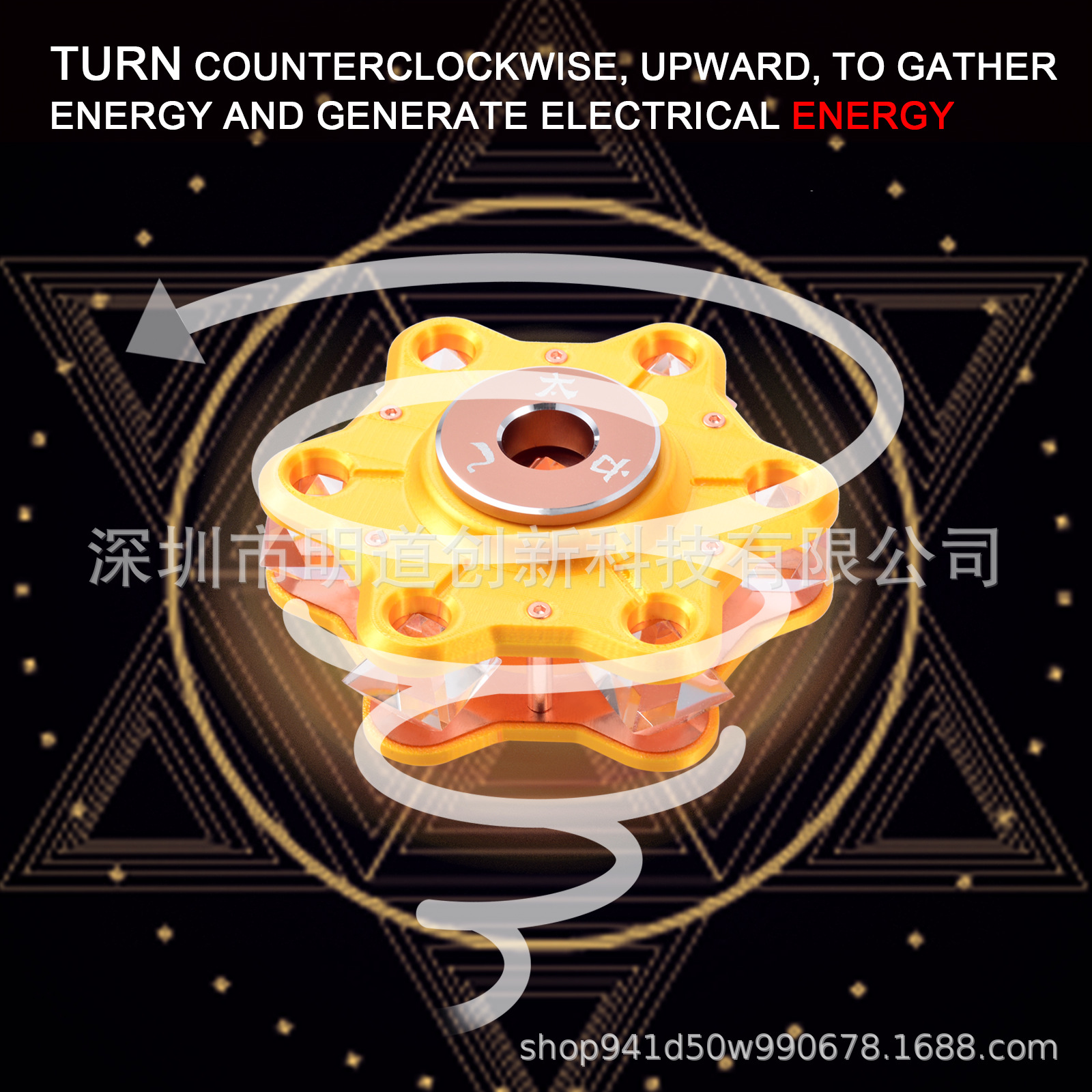 30561d40cc9c0ddf9309e906191860