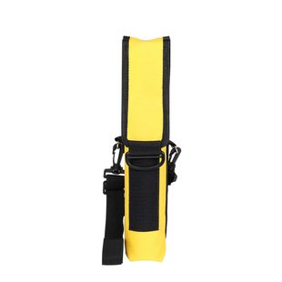 DIDEEP0.5L new scuba mini oxygen bottle storage bag underwater breathing diving equipment breathing oxygen tank