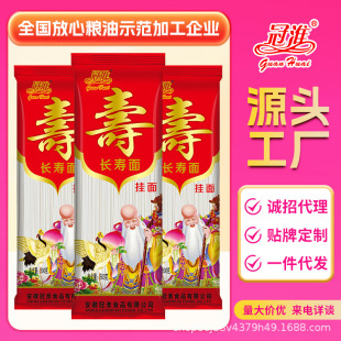 �ڻ��L����l500�˴��b������l������؛�����ϲ��l�����澀��