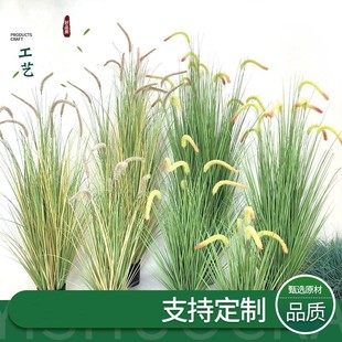 �JȔ������Ѳݹ�β�Ͳݲݶ�ݶѾ��^����ܛ�b�݅��F���bݙ���