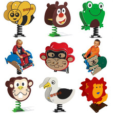 ��ͯ����ɓu�R.�p��PE���ϰ�u�u��.�V����^���@����E�E��