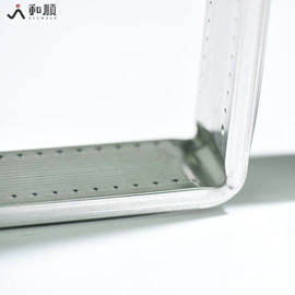 窗纱;铝隔条;一次性纱窗修补贴