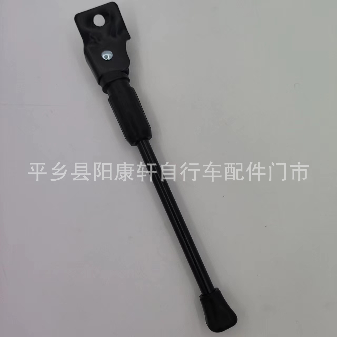 微信图片_20230314094342