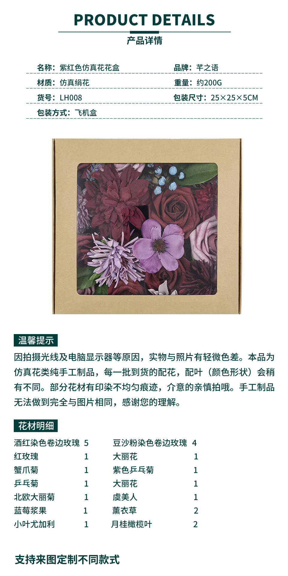 h2uVi/KmxdRY7tv/93nYTDzc/EtNwd9C/8tt