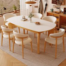 �����Ȍ�ľ���W����ԭľɫ��ɫ���A���ÿ���sС�����Ұ����