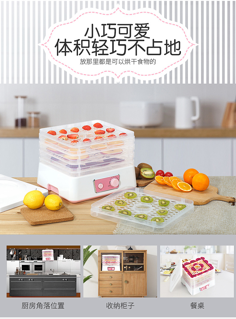 详情图7