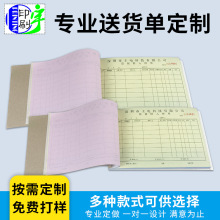 �S��ֱ��ӆ����؛�����o̼�͌����N�����bӆ������Փ����l