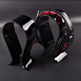 其他有机玻璃;亚克力加工;收纳盒