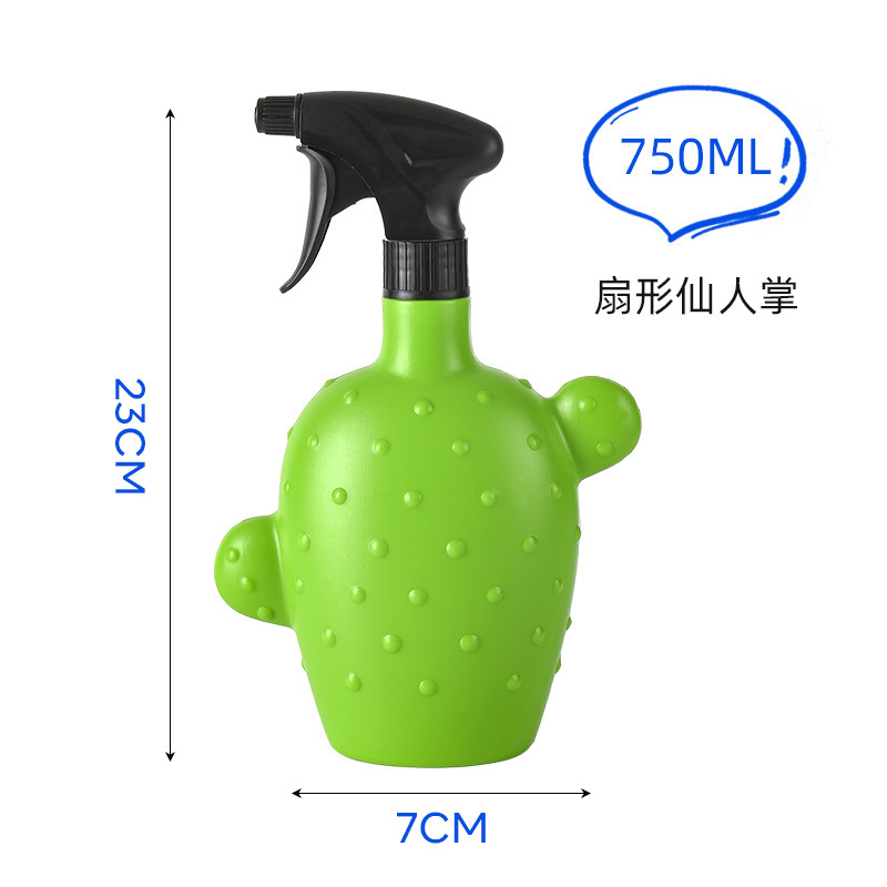 O1CN01mfzlsb21E4EHGlq5p_!!2212