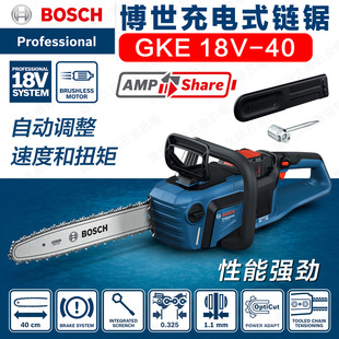 ����GKE18V-40���ʽ������Ԅ��{�ٟoˢ늙Cľ���@�ַ�ľ�