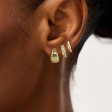 �����OӋ�����@Ę��insСȦˮ�ζ��h���䵭�L���������|�����L