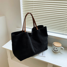 ����㼑��L�r�����ذ�Ů2026�¿��⺆�s���e�μ������ُ���