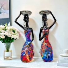 �羳�Wʽ�ֹ��Ҿ��b��׶����ˠT̨������ܿ͏d�ڠt�����֬�[��