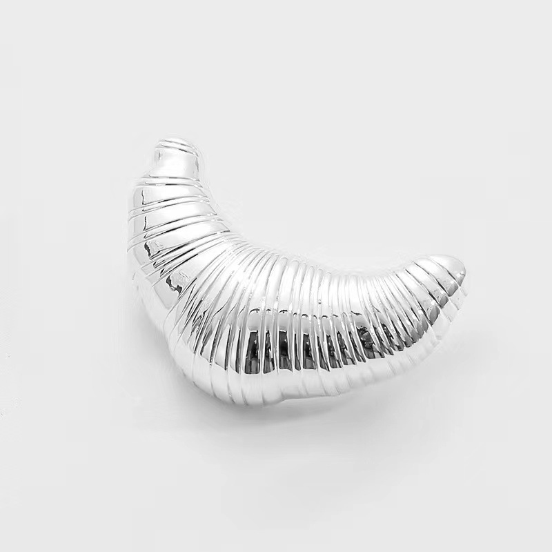 Reprehenderit qui in ea