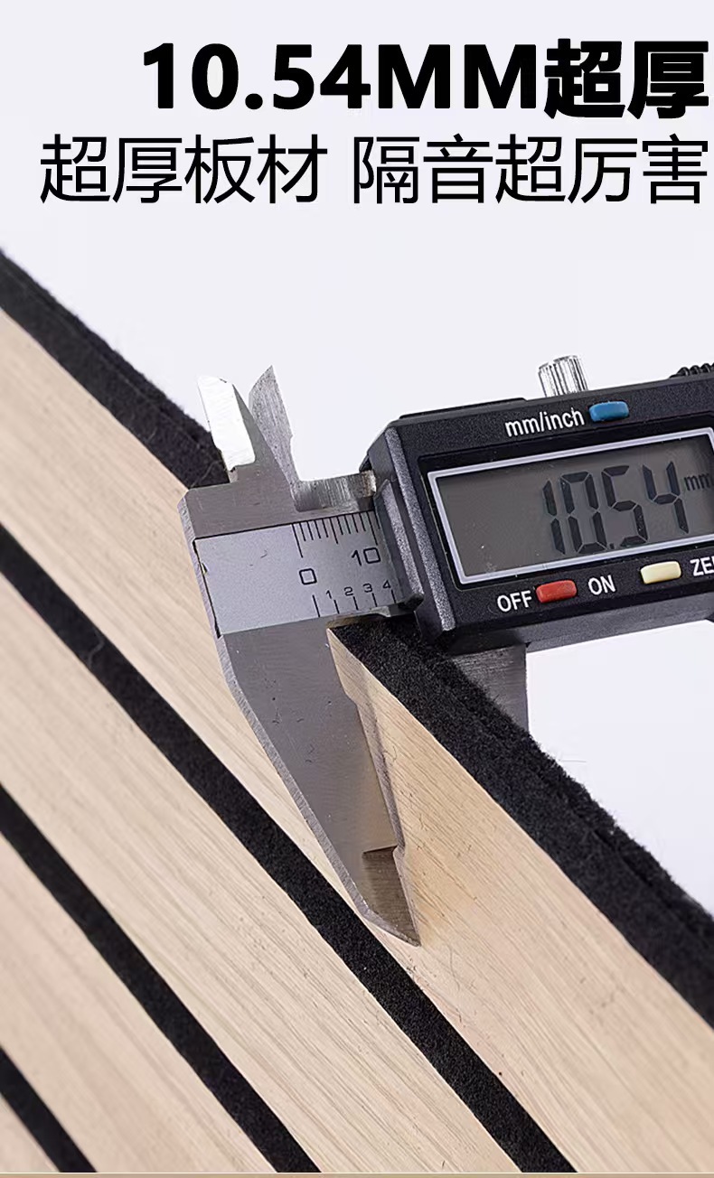 微信图片_20260117155758_58_89