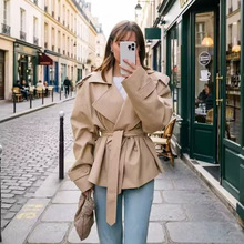 �羳���Q�W���¿�r�К��|��ɫϵ�����̿�缃ɫ�p���L������Ů