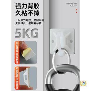 ?3M���z��ճ�Nʽ���P��λƬ늾��ռ{���۠���̶����M�������̶�