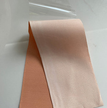 ���㰗�ѿ��� �J�C�z��ʿ���̝������N �_�������o�� ˯�߿���