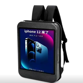 其他LED屏;LED室内屏;广告机