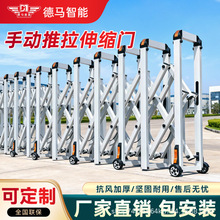 �ք�������s�T·���Ƅ��T���x�����ۯB�o�ڸ��ٲ��P䓇��ڷ��I�T