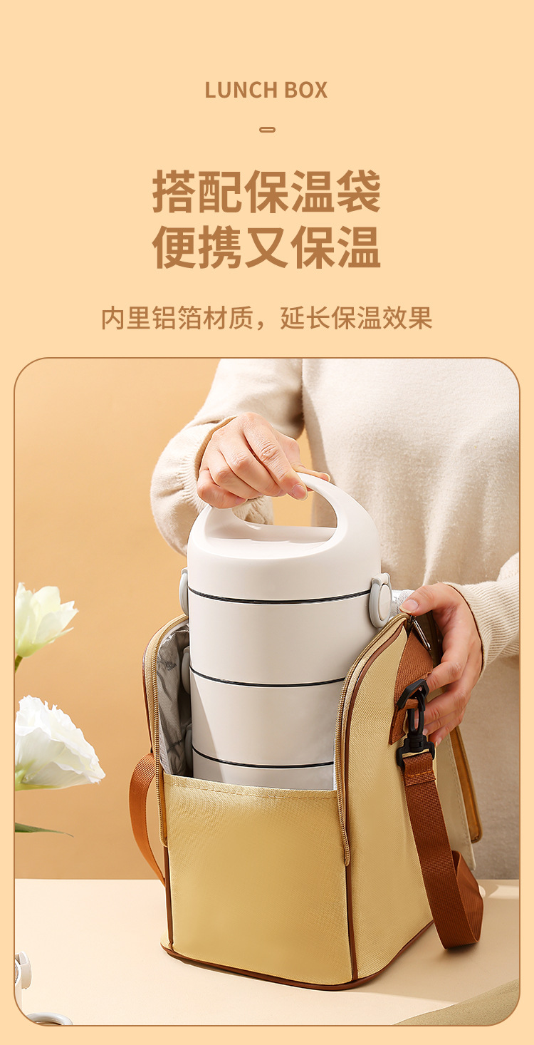 详情_12.jpg