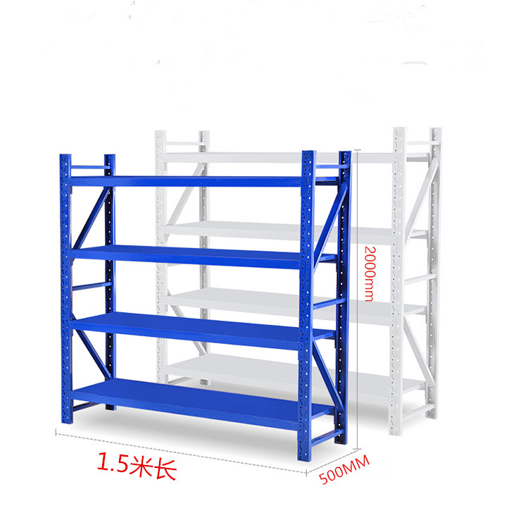 ֣�ݻ��ܳ����ֿ���ܷ�װ���ִܲ�������������ܿ��������