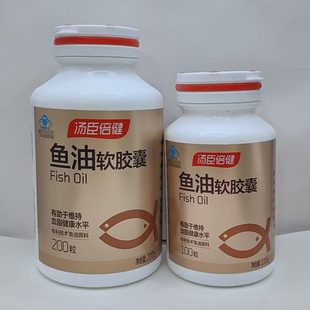 �������� �~��ܛ�z�� ���������� �o����Ѫ֬ ș��ͬ�� ��Ʒ��ƿ