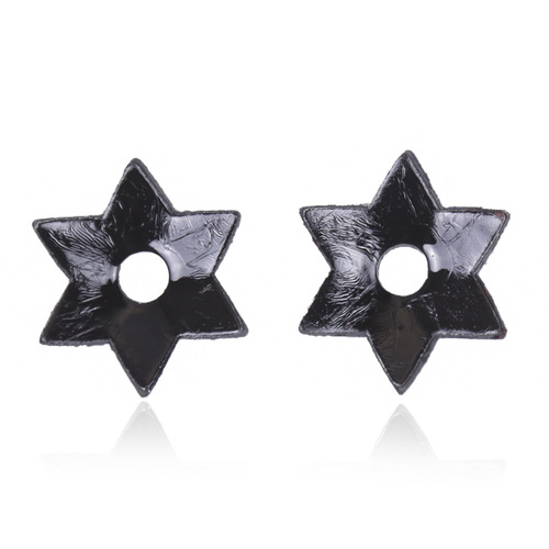 Factory direct sales of adult products, genuine leather breast patches, chest patches, flirting toys with nails, wholesale of couples toys and health care products