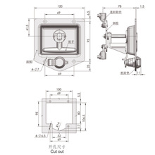 �иߙnMS856 ���o�ֱ��ۯBʽ ���P�����i ��ʽ��܇��܇��܇�T�i