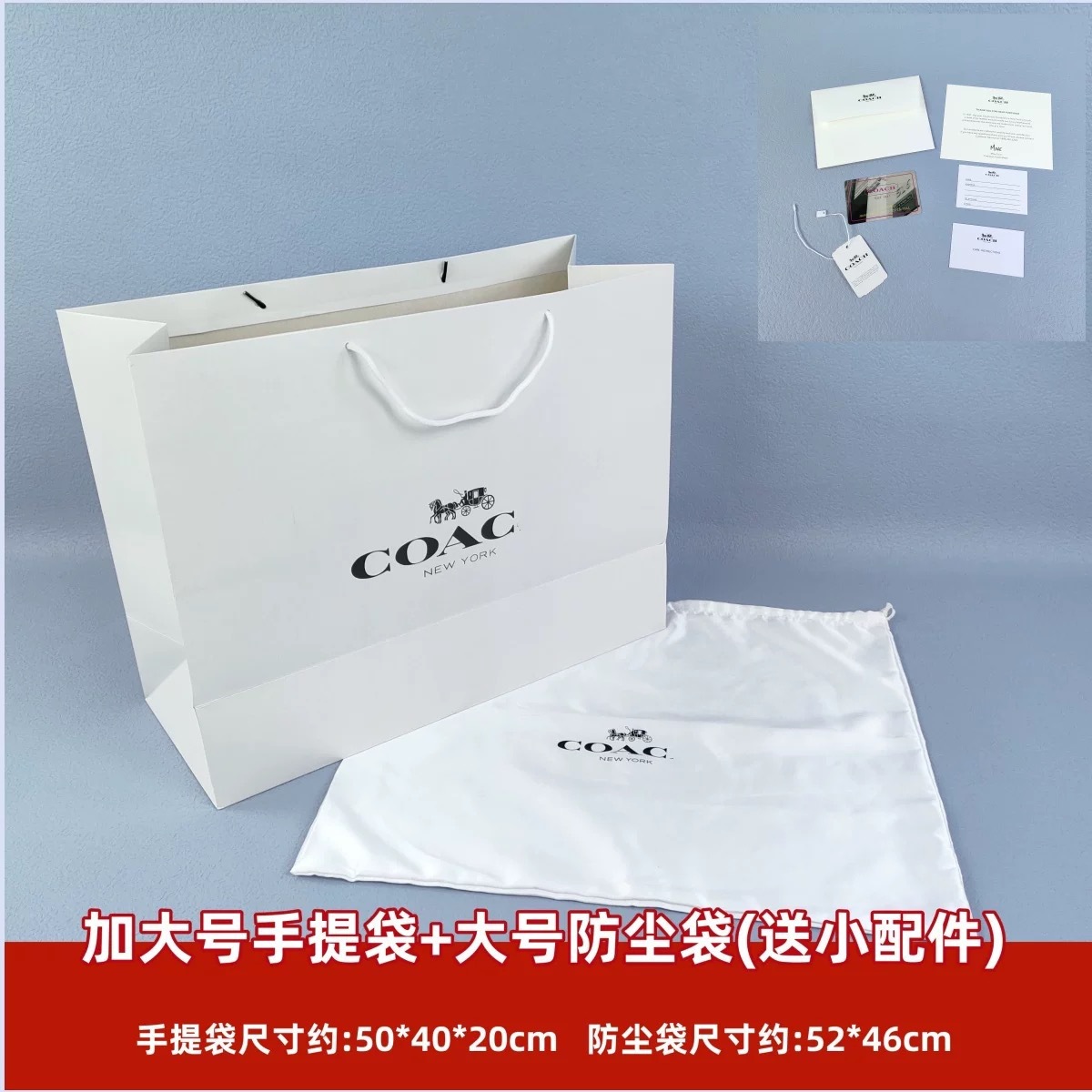 微信图片_20250310143739