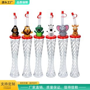 �羳�S�Ҷ���һ���Ԅ������������ͥԺ�Ɍ��������ˮ�����N���l