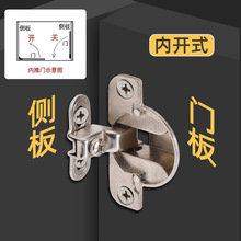 �S��ֱ�N�\�Ͻ������T�q朰�������T���̱ۙ������_���_�[��E18