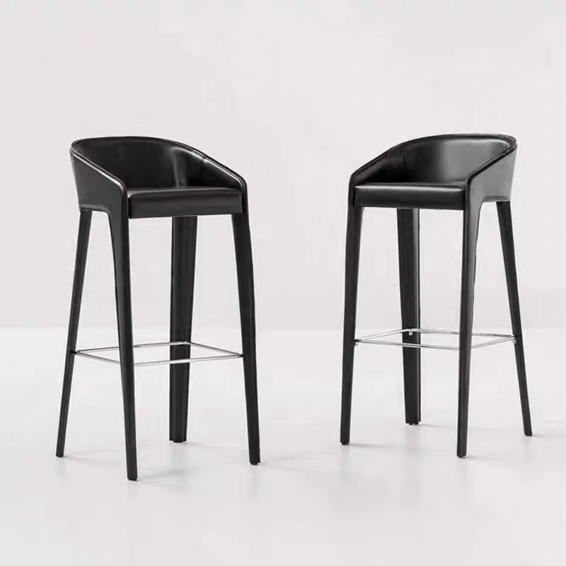 바 의자 36호