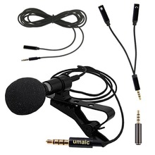 ���ӹ��羳���u�֙C��X�����L���K��ԒͲ�֙C�����L���L�����