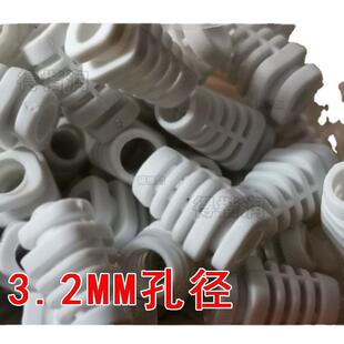 �Դ�Wβ�;��� SR�o�����n ������ �׏�3.2MM �� ��ɫ