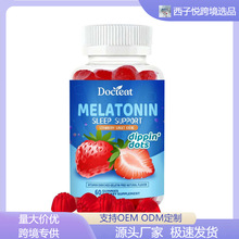 DOCTEAT ˯��ܛ�� �����ճ�ҹ�g�p����˯���܌��oҹ��ܛ��